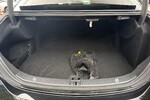 Mercedes E Klasa 220 d Business Edition