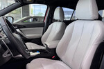 Mitsubishi Eclipse Cross 2.4 PHEV Instyle