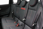 Mini Mini Cooper S Linia John Cooper Works
