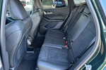 BMW Seria 2 Active Tourer 218i M Sport