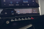 Peugeot 308 1.2 PureTech GPF Allure Pack S&S EAT8