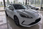 BYD Seal 5 DM-i 1.5 Comfort