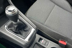 Renault Captur Techno LPG 1.0 TCe