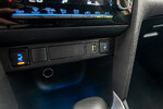 Toyota Yaris Cross Hybrid 1.5 Comfort