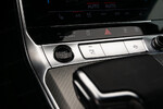 Audi A6 40 TDI mHEV quattro S tronic