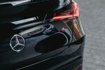 Mercedes GLC Coupe 220 d  4-Matic Avantgarde