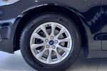Ford Mondeo 2.0 EcoBlue Trend