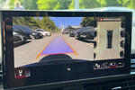 Audi A4 45 TFSI quattro S tronic
