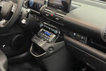Hyundai Inster 49kWh Pure