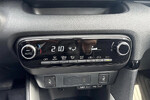 Mazda 2 1.5 Hybrid