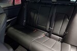 BMW Seria 3 Touring 320d xDrive M Sport