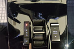 Opel Mokka 1.2 T GS S&S
