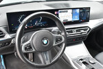 BMW Seria 3 320i xDrive M Sport
