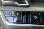 Kia Sportage 1.6 T-GDI MHEV M 2WD DCT