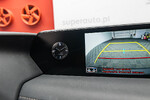Lexus UX 200 2.0 2WD
