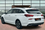Hyundai i30 1.5 T-GDI 48V Smart