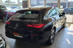 Mercedes CLA 250 e PHEV 8G-DCT