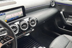 Mercedes Klasa A Sedan 200 d Progressive