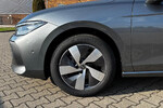 Volkswagen Passat Business Plus 1.5 TSI mHEV DSG