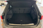 Audi Q3 35 TFSI S-Line
