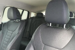 BMW X4 xDrive20d sport-aut
