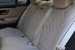 Mercedes Klasa S 350 d 4-Matic