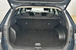 Hyundai Tucson 1.6 T-GDI Executive 2WD