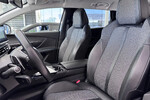 Peugeot 5008 1.5 BlueHDi Allure S&S EAT8