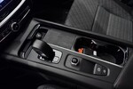 Volvo V60 B3 B Essential aut