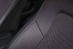 Mercedes GLA 220 4-Matic Progressive