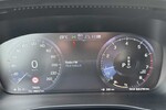 Volvo XC40 T3 Momentum Pro
