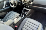 Citroen C4 X Max eDCT6 1.2 mHEV
