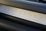 Land Rover Defender 110 3.0 D250 X-Dynamic HSE