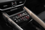 Porsche Macan Turbo