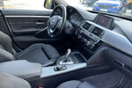 BMW Seria 4 Gran Coupe 420d xDrive
