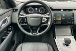 Land Rover Range Rover Velar Velar 2.0 D200 mHEV Dynamic SE