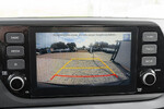 Hyundai Bayon 1.0 T-GDI Smart