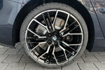 BMW Seria 8 Gran Coupe 840i xDrive