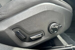 Volvo V60 B4 B Plus Dark