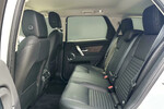 Land Rover Discovery Sport 2.0 D200 S aut