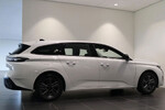 Peugeot 308 Style 1.2 mHEV