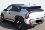 Kia EV3 81.4kWh Air
