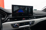 Audi A5 40 TDI quattro S tronic