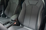 Audi Q3 40 TFSI quattro Advanced