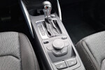 Audi Q2 35 TFSI Sport S tronic