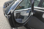 Lexus UX 300h Business 2.0 Hybrid Dynamic Force