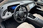 Mercedes E Klasa Estate 300 e Avantgarde