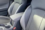 Subaru Crosstrek 2.0 Platinum Lineartronic CVT