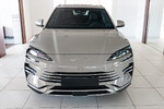 BYD Seal U DM-i Boost