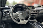Lexus UX 200 Optimum 2WD